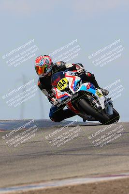 media/Aug-13-2023-CRA (Sun) [[1cfc37a6fb]]/Race 14 F40 Heavyweight/Race/